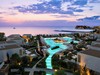 sani dunes resort
